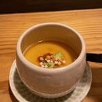 江戸前鮨 ぬけさく - 