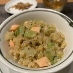 中国飯店 麗晶 - 