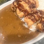 カリー カイラス - 