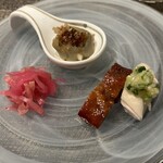 中国飯店 麗晶 - 