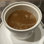 中国飯店 麗晶 - 