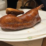 中国飯店 麗晶 - 