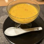 中国飯店 麗晶 - 