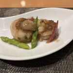 中国飯店 麗晶 - 