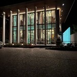 중국반점 레이쇼우