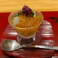 おおたに - 