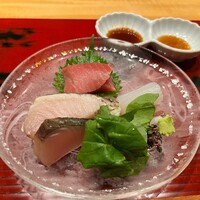 おおたに - 