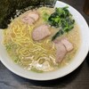 ラーメンショップ 大潟店