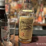 ビーグラッド - クライゲラキ