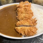 カリー カイラス - 