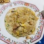 餃子の王将 - 
