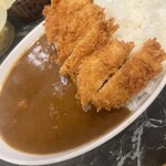 カリー カイラス - 