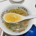 餃子の王将 - 