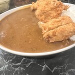 カリー カイラス - 