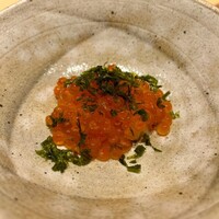 鮨 さいとう - 