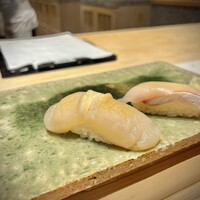 すし道 冨座 - 