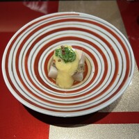 野嵯和 - 