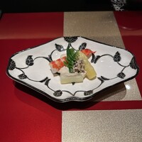 野嵯和 - 