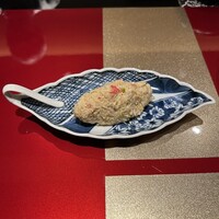 野嵯和 - 