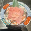 焼肉ホルモン 鍵矢 新今宮店