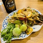 クァクンティム - 