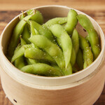 博多海鮮 つまむ。 - 