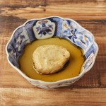 博多海鮮 つまむ。 - 