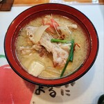 魚将　さかなちゃん - 