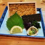 魚将　さかなちゃん - 