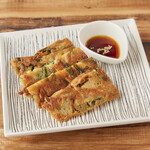 博多海鮮 つまむ。 - 