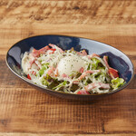 博多海鮮 つまむ。 - 