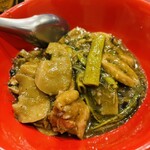 クァクンティム - 