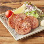 博多海鮮 つまむ。 - 