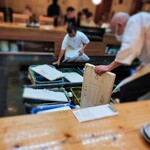 魚将　さかなちゃん - 