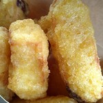 LAWSON - 料理写真: