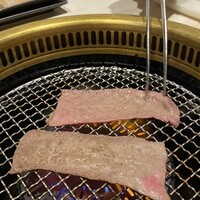 完全個室 牛の達人 private 新宿本店 - 