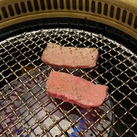 完全個室 牛の達人 private 新宿本店 - 
