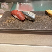 鮨 逸喜優 - 