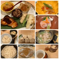 紡生 - 