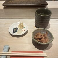 鮨 逸喜優 - 