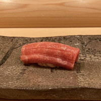 鮨 いしやま - 