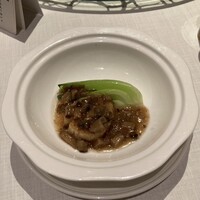 中国飯店 麗穂 - 