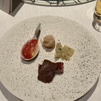 中国飯店 麗穂 - 