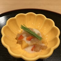紡生 - 