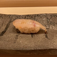 鮨 いしやま - 