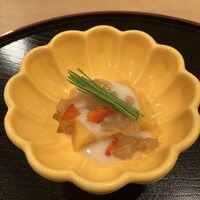 紡生 - 
