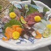 寿司 和食 まえ田
