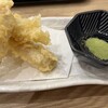 ひで吉食堂