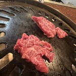 肉料理 荒川 - 