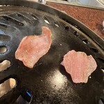 肉料理 荒川 - 